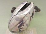 Photo9: Shimano 16 Metanium Mgl XG  [6096] (9)