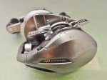 Photo10: Shimano 15 Metanium DC HG [6097] (10)