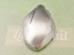 Photo2: Shimano 13 Metanium Side Plate [6095] (2)
