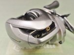 Photo6: Shimano 15 Metanium DC HG [6097] (6)