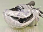 Photo7: Shimano 16 Metanium Mgl XG  [6096] (7)