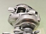 Photo13: Shimano 15 Metanium DC HG [6097] (13)