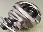 Photo2: Shimano 15 Metanium DC HG [6097] (2)