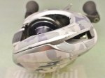 Photo8: Shimano 16 Metanium Mgl XG  [6096] (8)