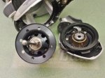 Photo15: Shimano 16 Metanium Mgl XG  [6096] (15)