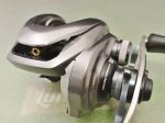 Photo5: Shimano 15 Metanium DC HG [6097] (5)