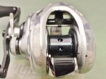 Photo2: Shimano 16 Metanium Mgl XG  [6096] (2)