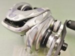 Photo6: Shimano 16 Metanium Mgl XG  [6096] (6)