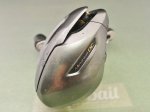 Photo9: Shimano 15 Metanium DC HG [6097] (9)