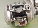 Photo14: Shimano 16 Metanium Mgl XG  [6096] (14)