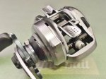 Photo12: Shimano 15 Metanium DC HG [6097] (12)