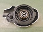 Photo5: Shimano 13 Metanium Side Plate [6095] (5)