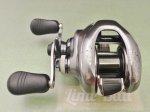 Photo1: Shimano 15 Metanium DC HG [6097] (1)