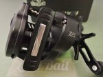 Photo8: Lizard Black Myth DC Version [6100] (8)