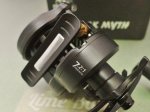 Photo9: Lizard Black Myth DC Version [6100] (9)