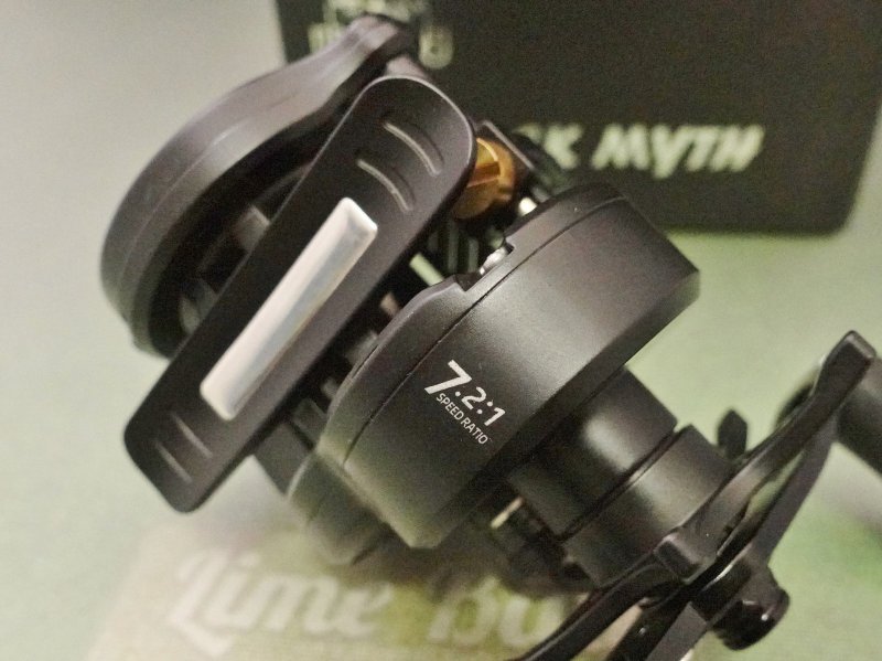 Photo9: Lizard Black Myth DC Version [6100] (9)