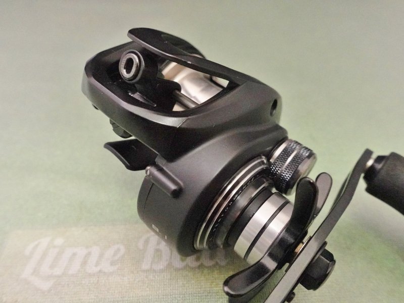 Photo5: ZPI Alcanse XS 8.1L [6098] (5)