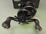 Photo4: Lizard Black Myth DC Version [6100] (4)