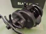 Photo2: Lizard Black Myth DC Version [6100] (2)