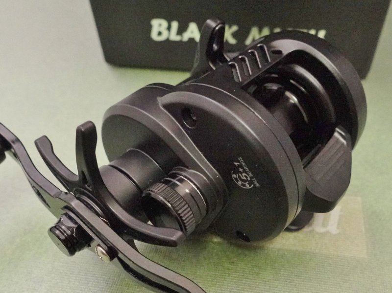 Photo2: Lizard Black Myth DC Version [6100] (2)