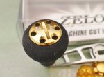 Photo6: ZPI Zelos Daiwa  Handle 102mm [6099] (6)