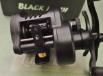 Photo5: Lizard Black Myth DC Version [6100] (5)