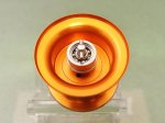 Photo3: 13 Steez SV Spool [6101] (3)