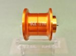 Photo1: 13 Steez SV Spool [6101] (1)