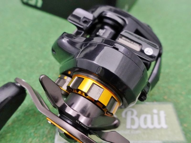 Daiwa Morethan Pe Sv 8 1l Tw Lime Bait